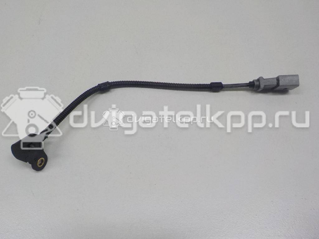 Фото Датчик положения распредвала  03l957147 для Seat Ibiza / Leon / Toledo / Alhambra / Altea {forloop.counter}}