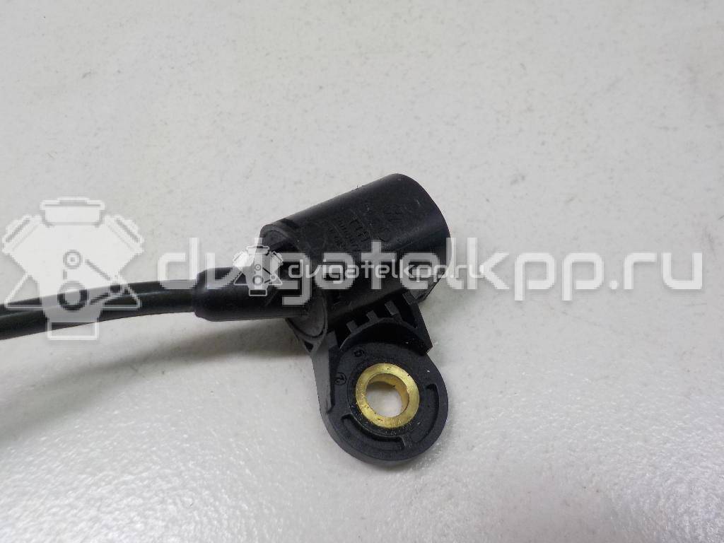 Фото Датчик положения распредвала  03l957147 для Seat Ibiza / Leon / Toledo / Alhambra / Altea {forloop.counter}}