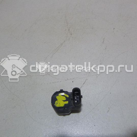 Фото Датчик парковки  4H0919275A для Seat Ibiza / Leon / Toledo / Alhambra / Altea