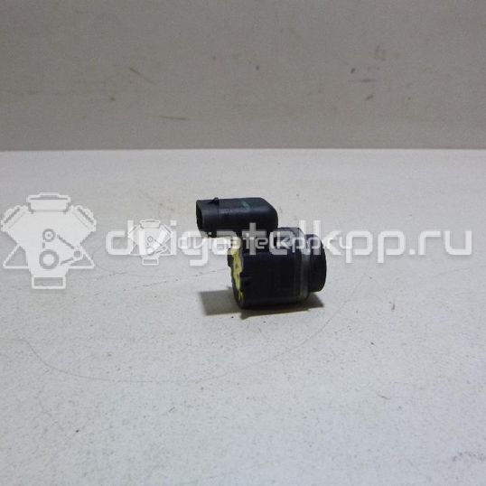 Фото Датчик парковки  4H0919275A для Seat Ibiza / Leon / Toledo / Alhambra / Altea