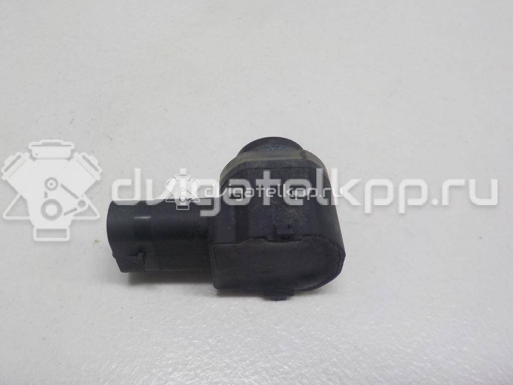 Фото Датчик парковки  3C0919275SGRU для Seat Ibiza / Leon / Toledo / Alhambra / Altea {forloop.counter}}