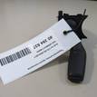 Фото Переключатель круиз контроля  4E0953521B4PK для seat Exeo {forloop.counter}}