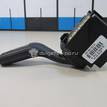 Фото Переключатель круиз контроля  4E0953521B4PK для seat Exeo {forloop.counter}}