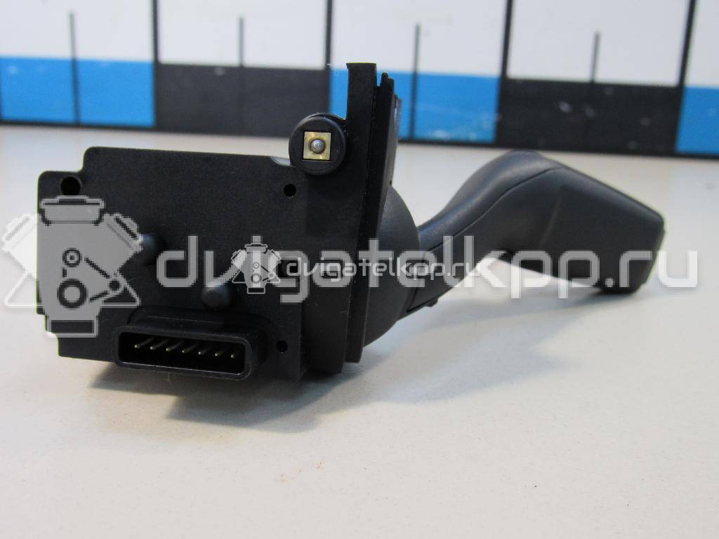 Фото Переключатель круиз контроля  4E0953521B4PK для seat Exeo {forloop.counter}}