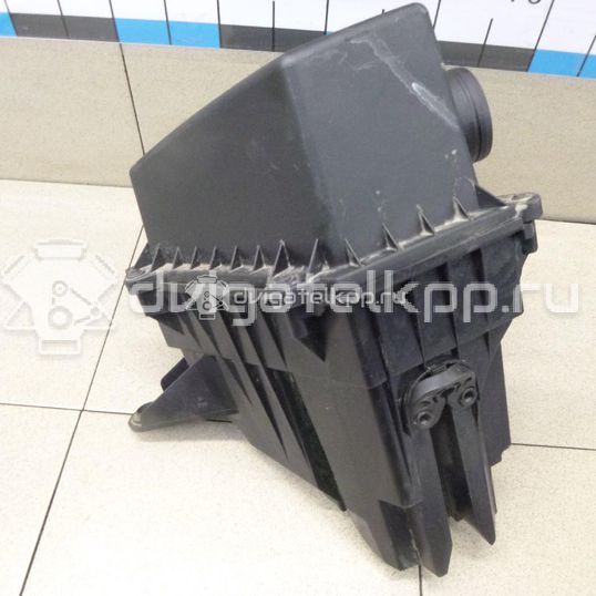 Фото Корпус воздушного фильтра  6Y0129607D для seat Ibiza IV