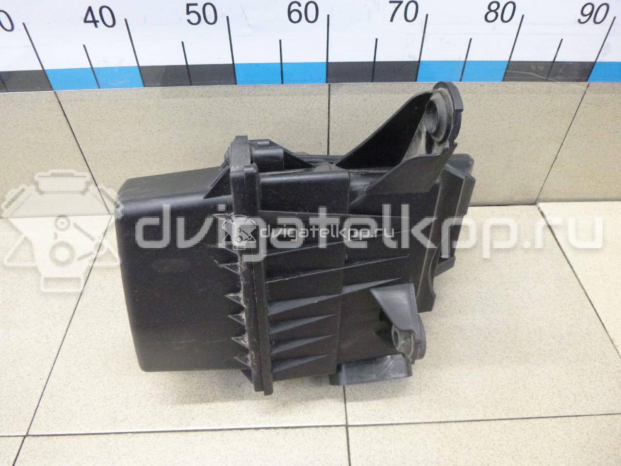 Фото Корпус воздушного фильтра  6Y0129607D для seat Ibiza IV {forloop.counter}}