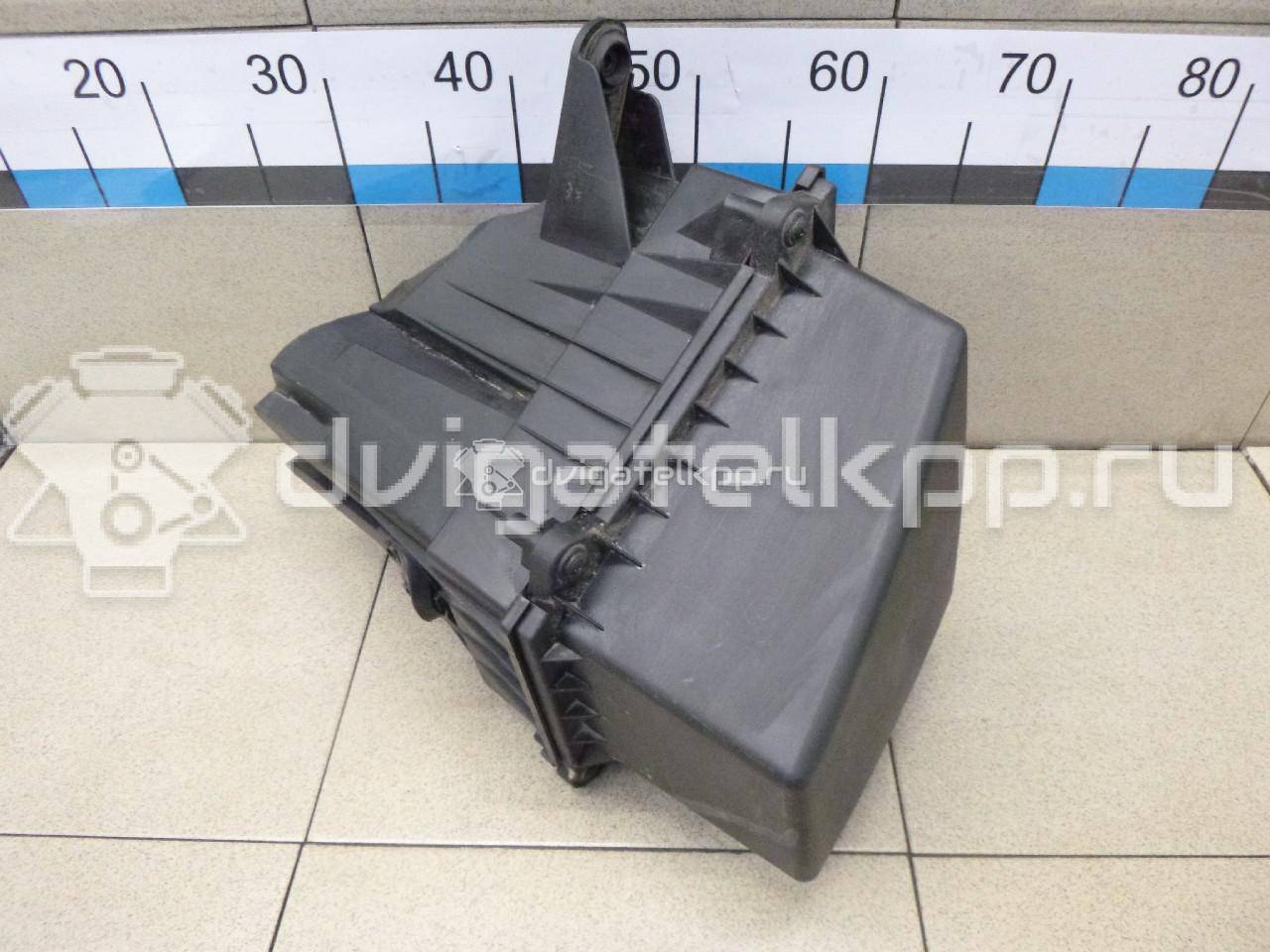 Фото Корпус воздушного фильтра  6Y0129607D для seat Ibiza IV {forloop.counter}}