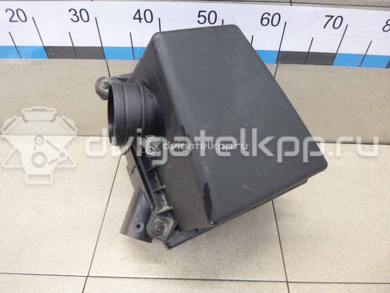 Фото Корпус воздушного фильтра  6Y0129607D для seat Ibiza IV {forloop.counter}}