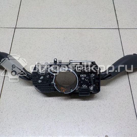 Фото Переключатель подрулевой в сборе  6Q0953513G для Seat Ibiza / Cordoba