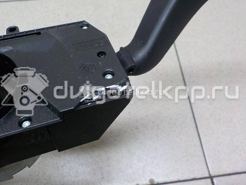 Фото Переключатель подрулевой в сборе  6Q0953513G для Seat Ibiza / Cordoba {forloop.counter}}