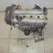 Фото Контрактный (б/у) двигатель  для seat Leon (1M1)  V   036100098DX {forloop.counter}}