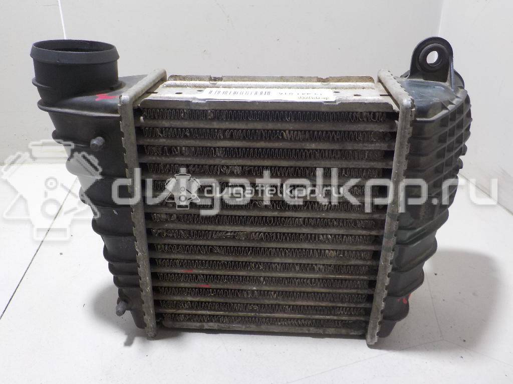 Фото Интеркулер  1J0145803G для Seat Leon / Toledo {forloop.counter}}