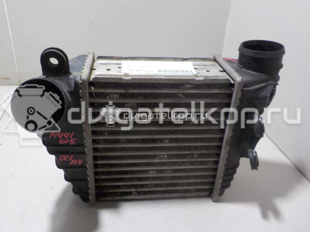 Фото Интеркулер  1J0145803G для Seat Leon / Toledo {forloop.counter}}
