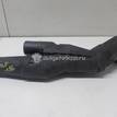 Фото Патрубок воздушного фильтра  1J0129594F для seat Leon (1M1) {forloop.counter}}