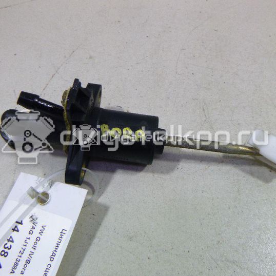 Фото Цилиндр сцепления главный  1J1721388A для Seat Leon / Toledo