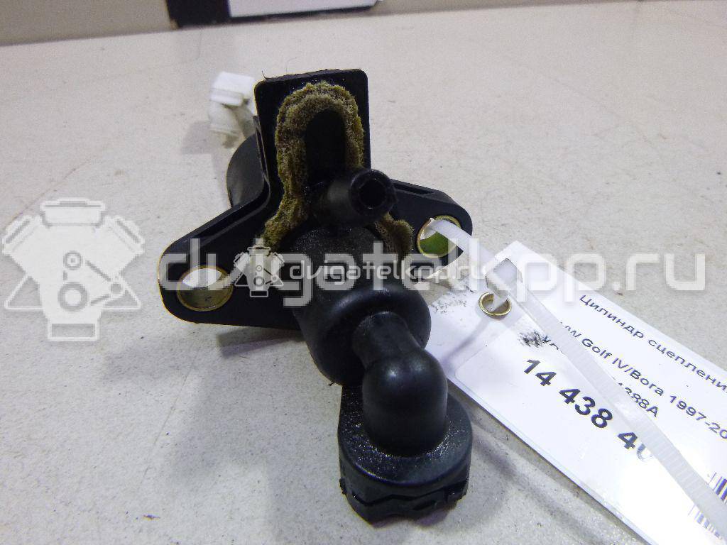 Фото Цилиндр сцепления главный  1J1721388A для Seat Leon / Toledo {forloop.counter}}