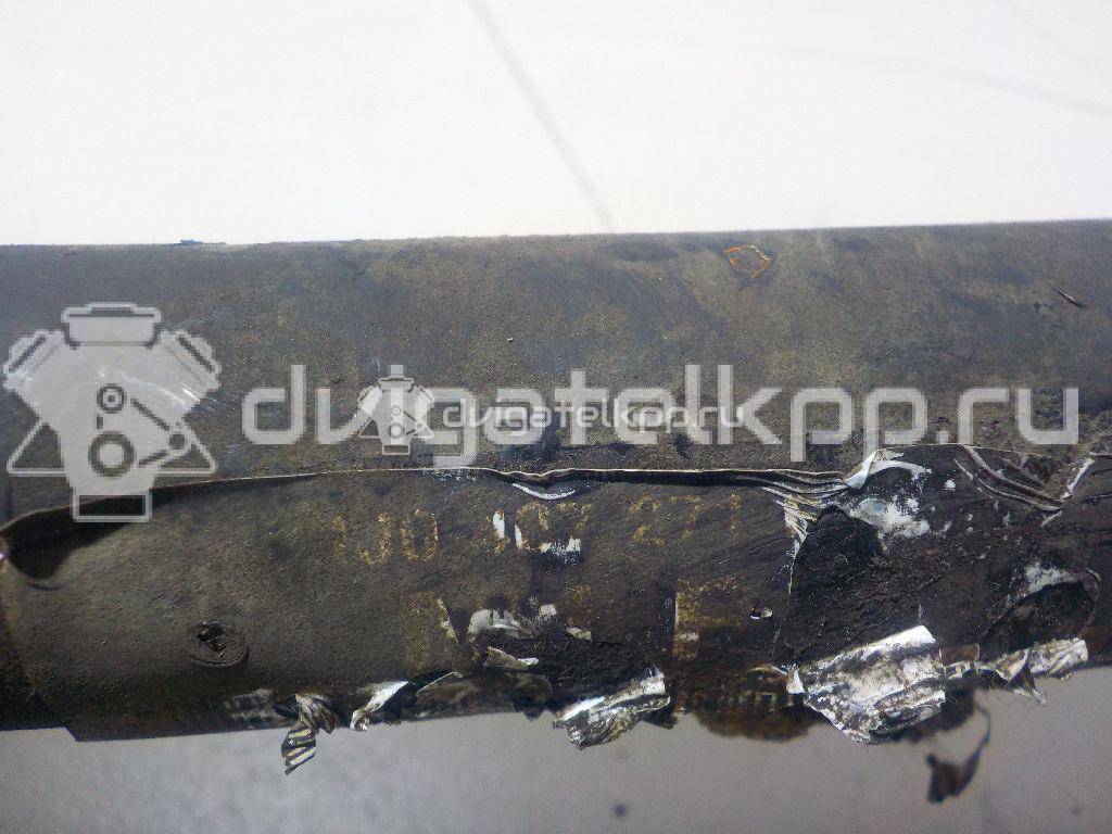 Фото Полуось передняя левая  1j0407271q для Seat Leon / Toledo {forloop.counter}}