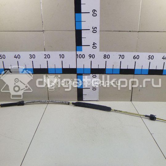 Фото Трос КПП  1J0711265K для Seat Leon / Toledo