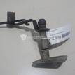 Фото Кронштейн КПП  1J0711076G для Seat Leon / Toledo {forloop.counter}}