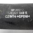 Фото Патрубок радиатора  1J0121049E для Seat Leon / Toledo {forloop.counter}}