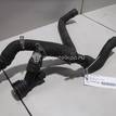 Фото Патрубок радиатора  1J0121049E для Seat Leon / Toledo {forloop.counter}}
