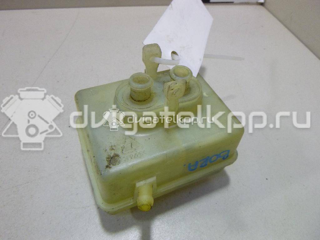 Фото Бачок главного тормозного цилиндра  1J1611301 для Seat Leon / Toledo {forloop.counter}}