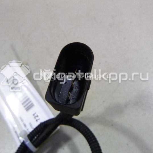 Фото Датчик положения коленвала  030957147AA для Seat Ibiza / Cordoba / Leon / Toledo / Arosa 6H