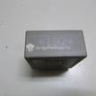 Фото Реле стеклоочистителей  1J0955531 для Seat Leon / Toledo {forloop.counter}}