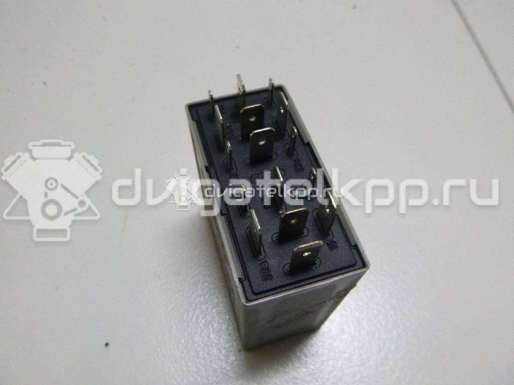 Фото Реле стеклоочистителей  1J0955531 для Seat Leon / Toledo {forloop.counter}}