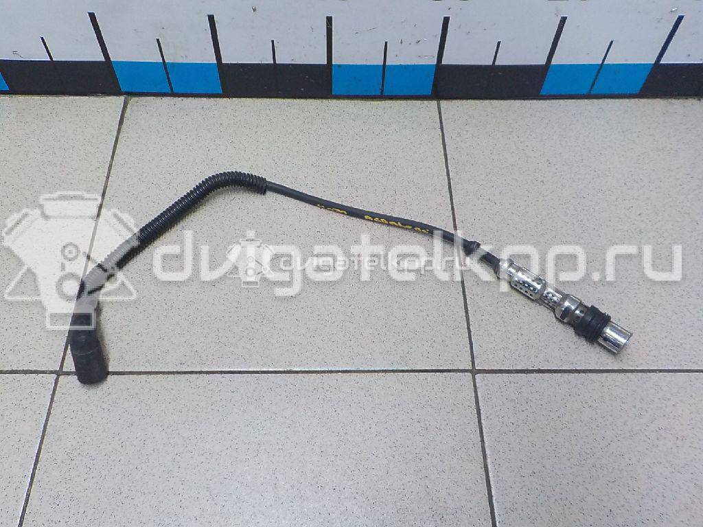 Фото Провод высокого напряжения  03F905430H для seat Leon (1P1) {forloop.counter}}