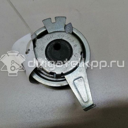 Фото Ролик-натяжитель ремня ГРМ  04l109243b для Seat Ibiza / Leon / Toledo / Alhambra