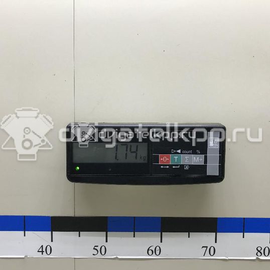 Фото Шкив коленвала  04C105243D для Skoda / Volkswagen / Seat