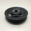 Фото Шкив коленвала  04C105243D для Skoda / Volkswagen / Seat {forloop.counter}}
