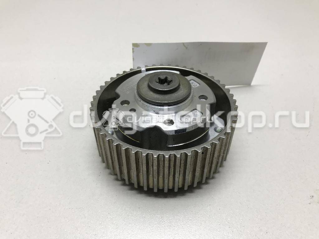 Фото Механизм изменения фаз ГРМ  04E109088M для Skoda / Volkswagen / Seat {forloop.counter}}