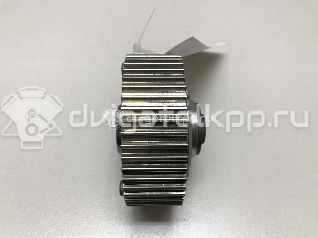 Фото Механизм изменения фаз ГРМ  04E109088M для Skoda / Volkswagen / Seat {forloop.counter}}