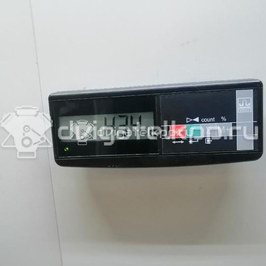 Фото Постель распредвала  04l103044k для Seat Leon