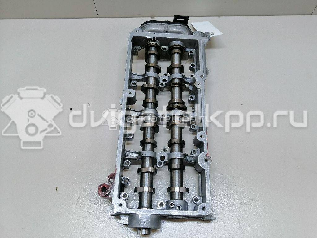 Фото Постель распредвала  04l103044k для Seat Leon {forloop.counter}}