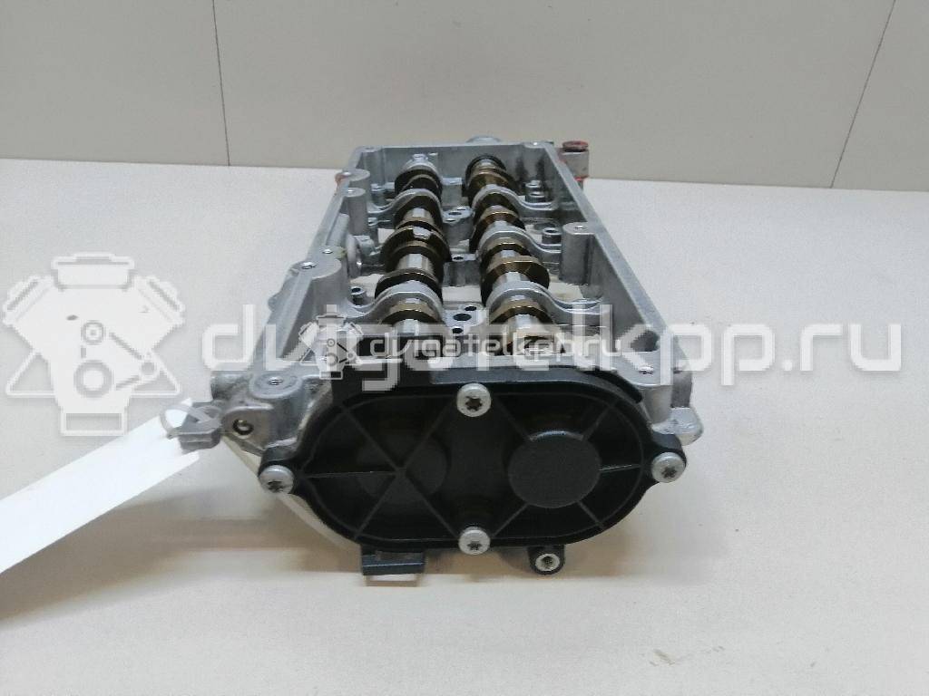 Фото Постель распредвала  04l103044k для Seat Leon {forloop.counter}}