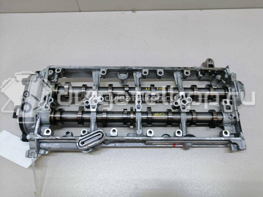 Фото Постель распредвала  04l103044k для Seat Leon {forloop.counter}}