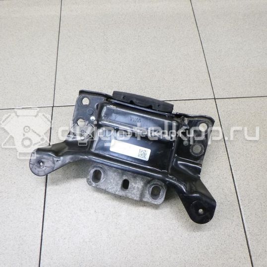 Фото Опора двигателя левая  5q0199555r для Seat Leon / Toledo