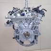 Фото Контрактный (б/у) двигатель VQ35DE для Infiniti / Mitsuoka / Isuzu / Nissan / Nissan (Dongfeng) 218-258 л.с 24V 3.5 л бензин 10102JP0A2 {forloop.counter}}