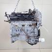 Фото Контрактный (б/у) двигатель VQ35DE для Infiniti / Mitsuoka / Isuzu / Nissan / Nissan (Dongfeng) 218-258 л.с 24V 3.5 л бензин 10102JP0A2 {forloop.counter}}