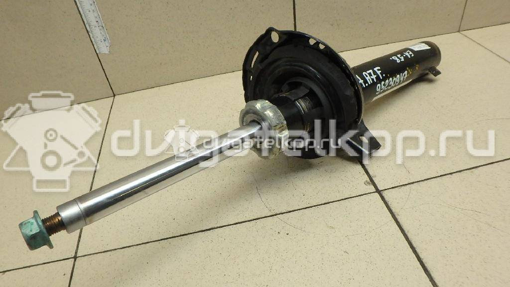 Фото Амортизатор передний  5Q0413023FH для seat Leon (5F) {forloop.counter}}