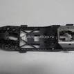 Фото Кронштейн ручки  5N0837885H для seat Leon (5F) {forloop.counter}}