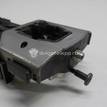 Фото Кронштейн ручки  5N0837885H для seat Leon (5F) {forloop.counter}}