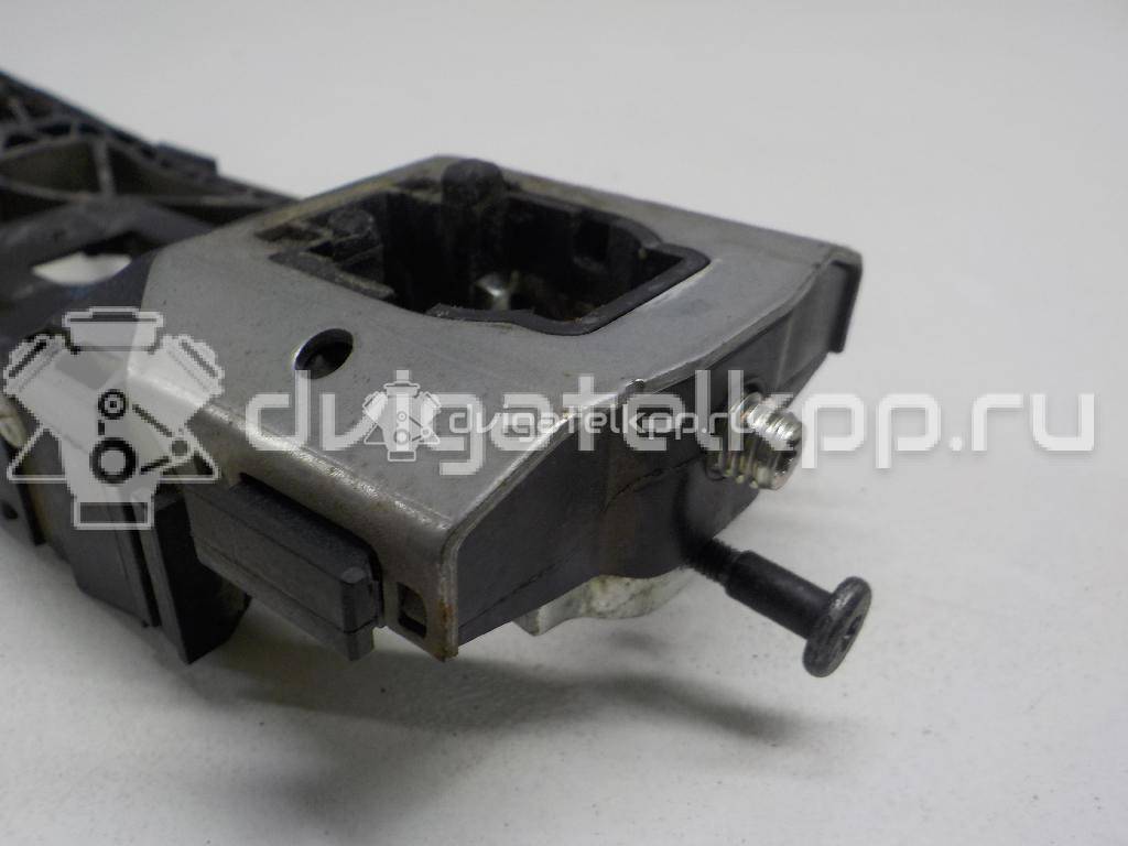Фото Кронштейн ручки  5N0837885H для seat Leon (5F) {forloop.counter}}
