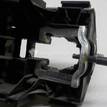 Фото Кронштейн ручки  5N0837885H для seat Leon (5F) {forloop.counter}}