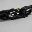 Фото Кронштейн ручки  5N0837885H для seat Leon (5F) {forloop.counter}}