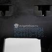 Фото Кронштейн ручки  5N0837885H для seat Leon (5F) {forloop.counter}}