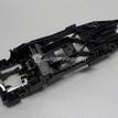 Фото Кронштейн ручки  5N0837885H для seat Leon (5F) {forloop.counter}}